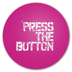 Logo of humhub • PRESS THE BUTTON